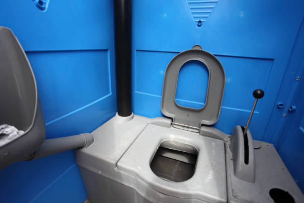 Best Portable Restroom Setup and Delivery in Alburtis, PA